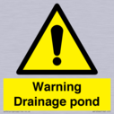 warning-drainage-pond~